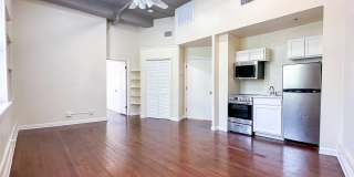245 Losoya Gallery 9
