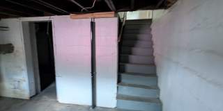 812 W Mac Queen Ave Gallery 2