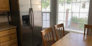 764 North 150 East Gallery 5