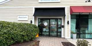 355 MAIN Street W Gallery 3