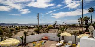 2906 Castaway Drive Gallery 24