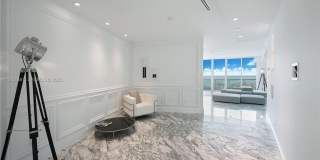 1000 S Pointe Dr Gallery 13