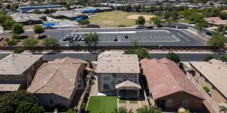 3263 S Miller dr Gallery 9
