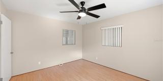 3611 9TH Avenue N Gallery 7