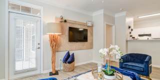 Legacy Ridge Gallery 7