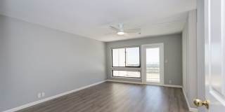 2BR/2.5BA Townhouse with Bay Views + 3 Decks | 2-Car Garage | San Carlos | YouTube Tour Gallery 26