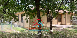 Available July 25: Well Maintained 3/2 Duplex Gallery 20
