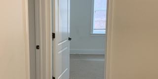 2500 Green Bay Gallery 3