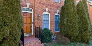 7996 RESERVE Way Gallery 2