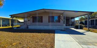 8679 Highpoint Blvd Gallery 1