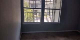 1 bed / 1 bath on Central Park at Metrowest, Orlando Gallery 5