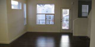 Modern End Unit 3 Bedroom Townhome with Solar. Modern End Unit 3 Bedroom Townhome with Solar. Gallery 5