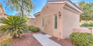 3055 Canal Walk Road Gallery 29