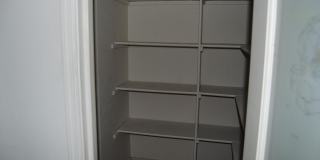 859 W Kelso Street Gallery 12