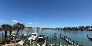 10067 GULF BOULEVARD Gallery 1