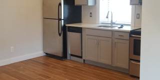 The Isabelle Gallery 5