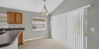 463 WINWOOD Court Gallery 6
