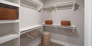 The Sully Gallery 23