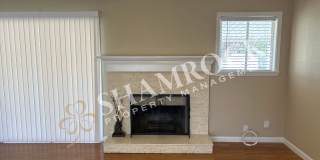 Woodway 3 Bedroom Home Gallery 4