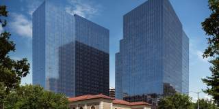 Atlantic Station Gallery 37