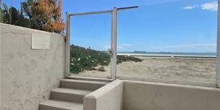25 15th Gallery 34