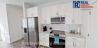 Newly Constructed Luxury Townhomes in Porters Neck Gallery 35