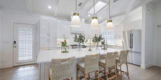 67 8th Ave S Gallery 16