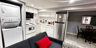 609 P St Nw Gallery 5