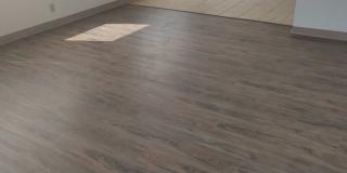 Located in Lakeview! Newly Renovated 3 Bedroom, 1 Bathroom Home Gallery 1