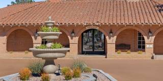 Genoa Lakes Gallery 65