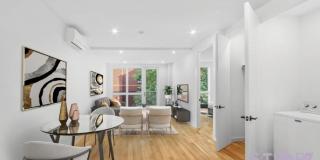 522 Grand Street Gallery 3