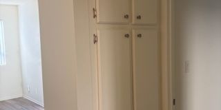 Welcome Home to Sutter's Mill Apartments Gallery 22