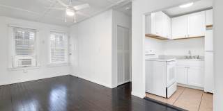 204 Conniston Road Gallery 4