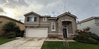 Gated 3BR|2.5BA|1508SF|2 Car Garage| Tenant pays $175 for WS | Community Pool, Clubhouse,  Fishing! Gallery 1