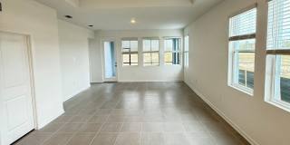 4505 OCHOS RIOS PLACE Gallery 4