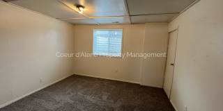 3 bed house at end of culdesac 3 bed house at end of culdesac Gallery 11