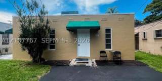 1670 Harding St Gallery 1