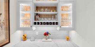 1612 Ocean Avenue Gallery 10