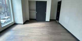 833 N 15TH Street Gallery 26
