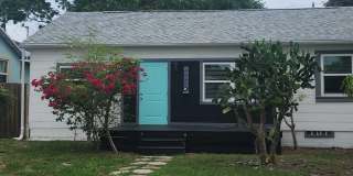 4711 Fairfield Avenue South Gallery 1