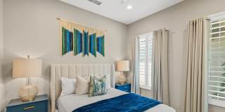 77939 Desert Drive Gallery 34