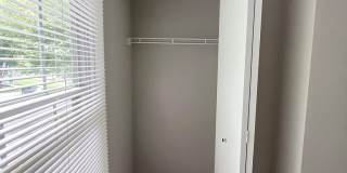 16337 PEWTER LN Gallery 12