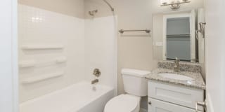 Aero Place Apartments Gallery 48