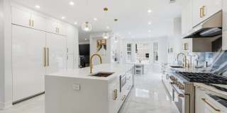 17 Georgetown Road Gallery 13