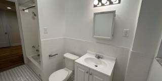 New King Edward Gallery 393