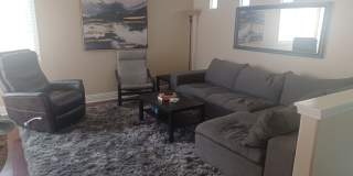 5938 Riley Street Gallery 2