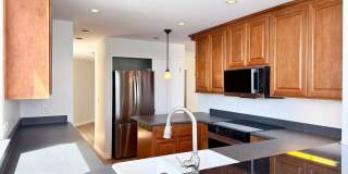 Panoramic Ocean and Lagoon Views Gallery 15