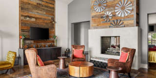 Teravista Ridge Gallery 16