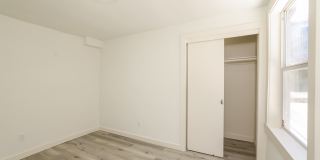 771 17th Street Gallery 6