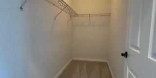 4040 Cherrybrook Loop Gallery 12